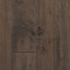 Tesoro Woods Coastal Lowlands - Maple Clay 7" - GreenFlooringSupply.com