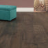 Tesoro Woods Coastal Lowlands - Maple Clay 7" - GreenFlooringSupply.com