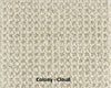 Hibernia Broadloom Wool Carpet – Colony 15 ft wide - GreenFlooringSupply.com