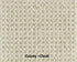 73291 Cloud Hibernia Broadloom Wool Carpet – Colony 15 ft wide - GreenFlooringSupply.com