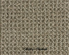 Hibernia Broadloom Wool Carpet – Colony 15 ft wide - GreenFlooringSupply.com