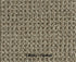73295 Flannel Hibernia Broadloom Wool Carpet – Colony 15 ft wide - GreenFlooringSupply.com