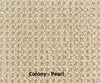 Hibernia Broadloom Wool Carpet – Colony 15 ft wide - GreenFlooringSupply.com