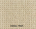73290 Pearl Hibernia Broadloom Wool Carpet – Colony 15 ft wide - GreenFlooringSupply.com