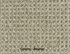 Hibernia Broadloom Wool Carpet – Colony 15 ft wide - GreenFlooringSupply.com