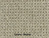 73293 Pewter Hibernia Broadloom Wool Carpet – Colony 15 ft wide - GreenFlooringSupply.com