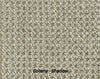 Hibernia Broadloom Wool Carpet – Colony 15 ft wide - GreenFlooringSupply.com