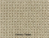 Hibernia Broadloom Wool Carpet – Colony 15 ft wide - GreenFlooringSupply.com