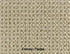 73294 Taupe Hibernia Broadloom Wool Carpet – Colony 15 ft wide - GreenFlooringSupply.com