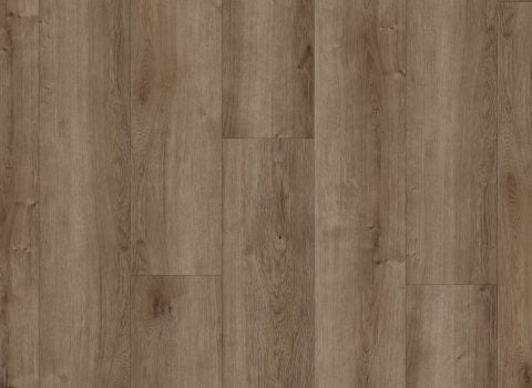 CORETec Pro Plus – Copano Oak  7"x48" - GreenFlooringSupply.com