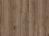 CORETec Pro Plus – Copano Oak  7"x48" - GreenFlooringSupply.com