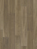 Coretec Advanced Plus – Ansley Walnut 7" - GreenFlooringSupply.com