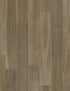 Coretec Advanced Plus – Ansley Walnut 7" - GreenFlooringSupply.com