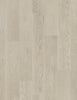 Coretec Advanced Plus – Charter Oak 7" - GreenFlooringSupply.com