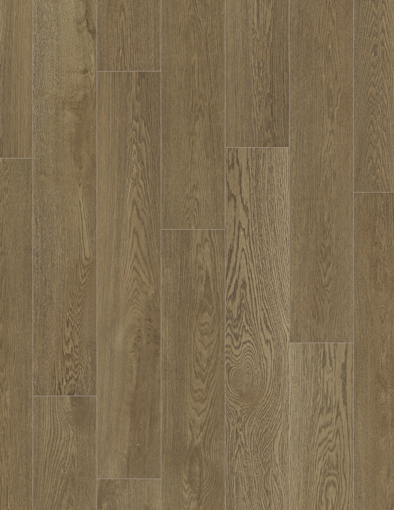 Coretec Advanced Plus – Garamond Oak 7" - GreenFlooringSupply.com