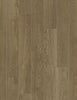 Coretec Advanced Plus – Garamond Oak 7" - GreenFlooringSupply.com