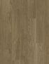 Coretec Advanced Plus – Garamond Oak 7" - GreenFlooringSupply.com