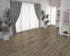 Coretec Advanced Plus – Heyward Oak 9" - GreenFlooringSupply.com