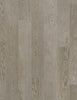 Coretec Advanced Plus – Norwood Oak 7" - GreenFlooringSupply.com