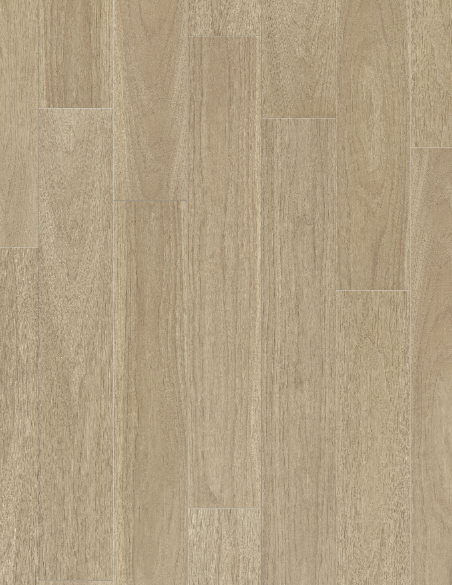 Coretec Advanced Plus – Pierpoint Walnut 7" - GreenFlooringSupply.com