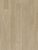 Coretec Advanced Plus – Pierpoint Walnut 7" - GreenFlooringSupply.com