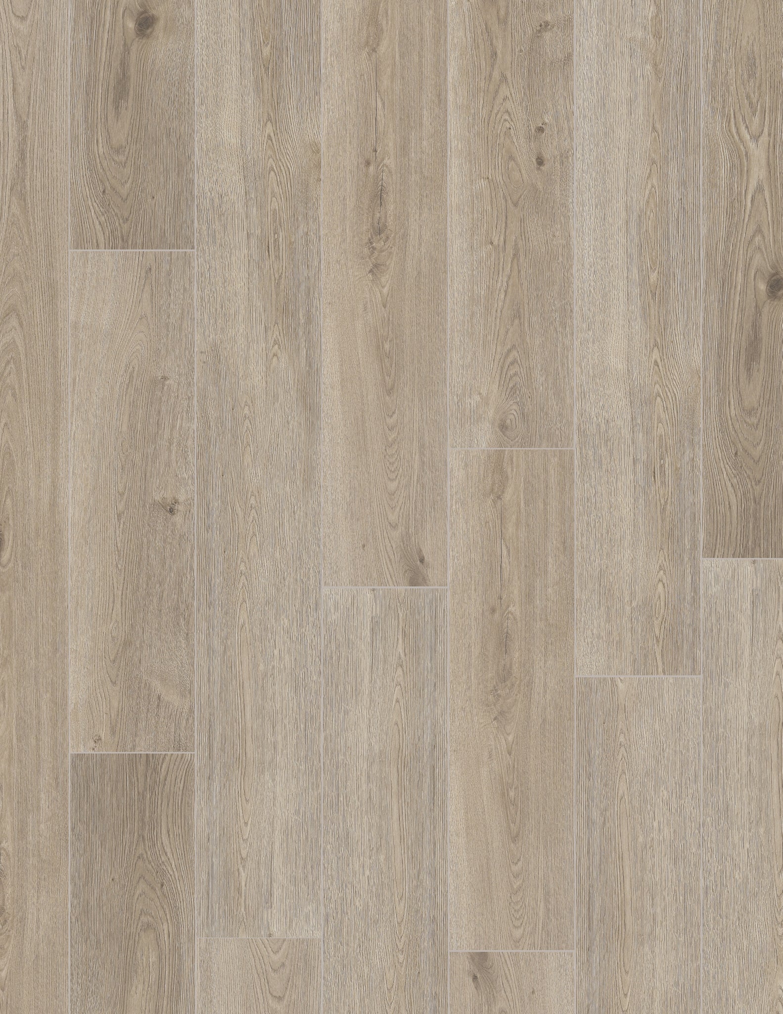 Coretec Advanced Plus – Prescott Oak 9" - GreenFlooringSupply.com