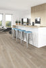 Coretec Advanced Plus – Prescott Oak 9" - GreenFlooringSupply.com