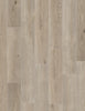 Coretec Advanced Plus – Prescott Oak 9" - GreenFlooringSupply.com