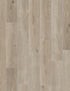 Coretec Advanced Plus – Prescott Oak 9" - GreenFlooringSupply.com