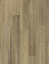 Coretec Advanced Plus – Privet Pine 7" - GreenFlooringSupply.com
