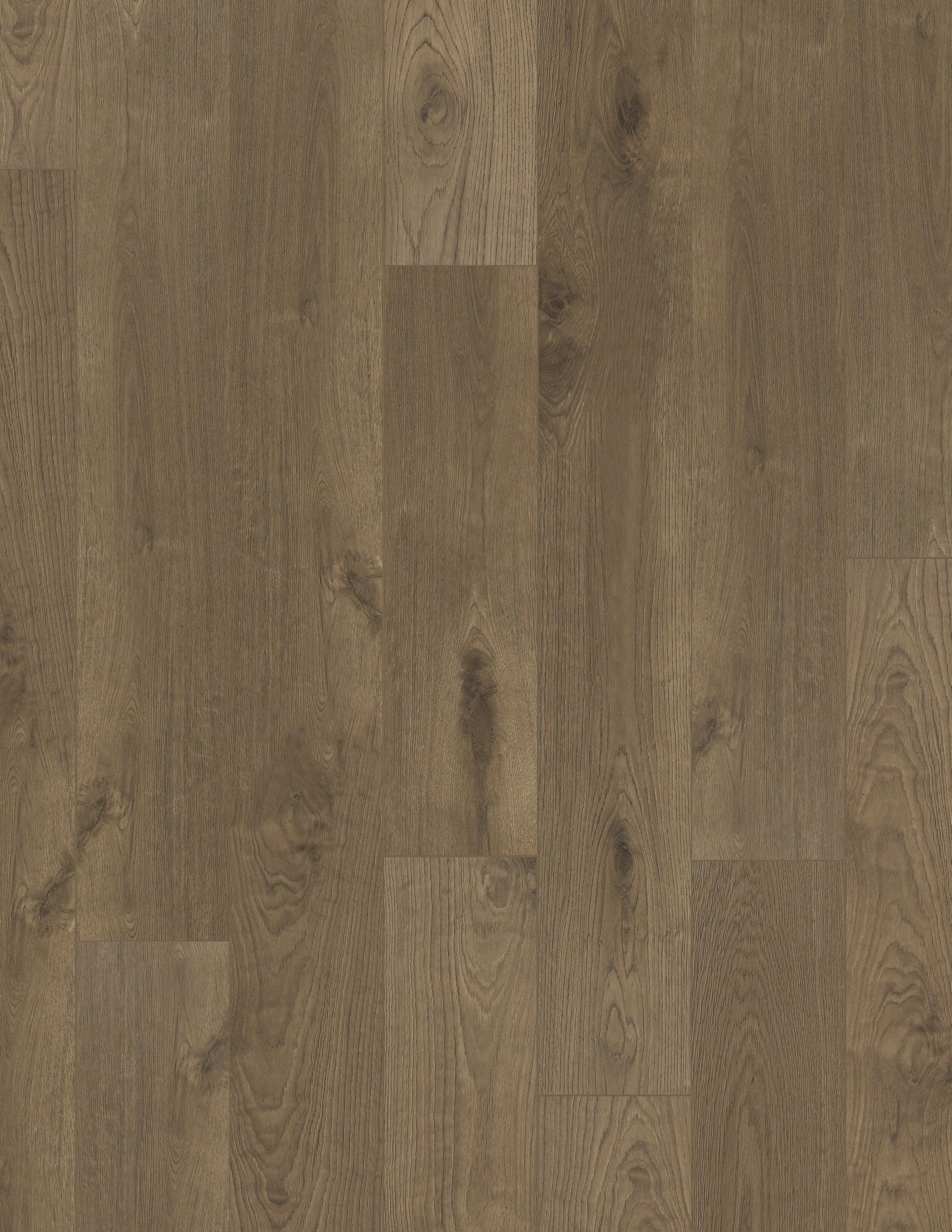 Coretec Advanced Plus – Suffolk Oak 9" - GreenFlooringSupply.com