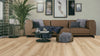 Coretec Pro Galaxy Solstice Cherry Floating Plank 7x48" - GreenFlooringSupply.com