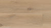 Coretec Pro Galaxy Solstice Cherry Floating Plank 7x48" - GreenFlooringSupply.com