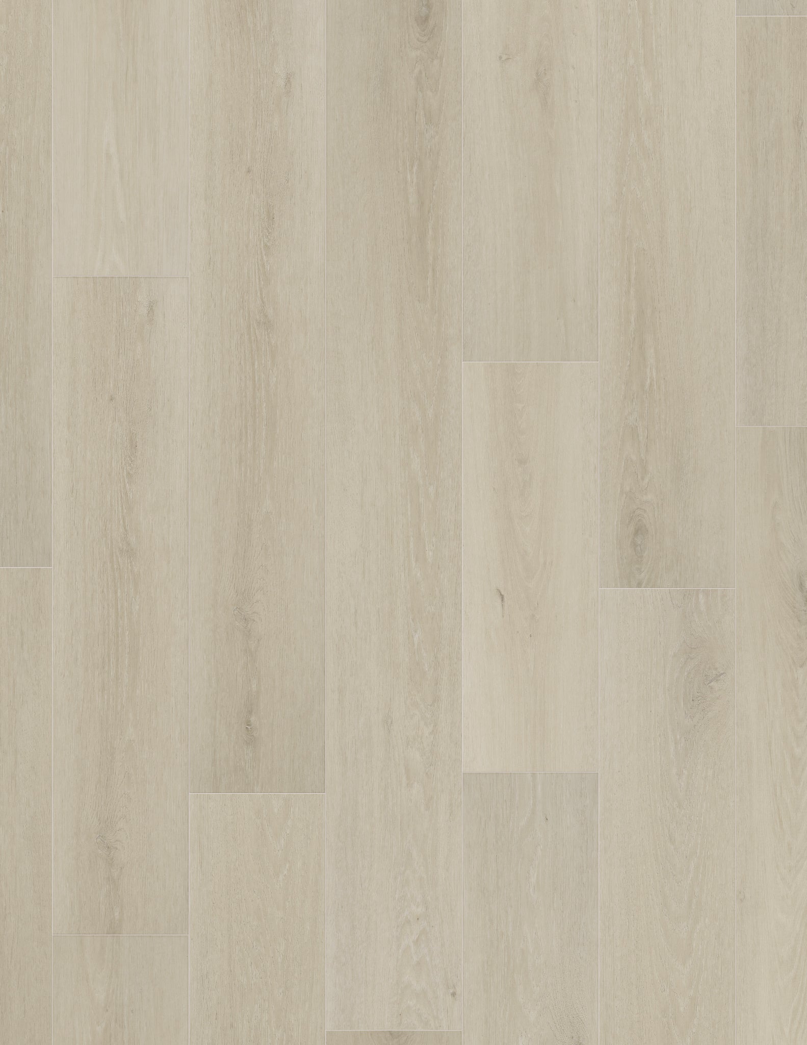 Coretec Plus Grande Empire Oak 9" x 82" - GreenFlooringSupply.com