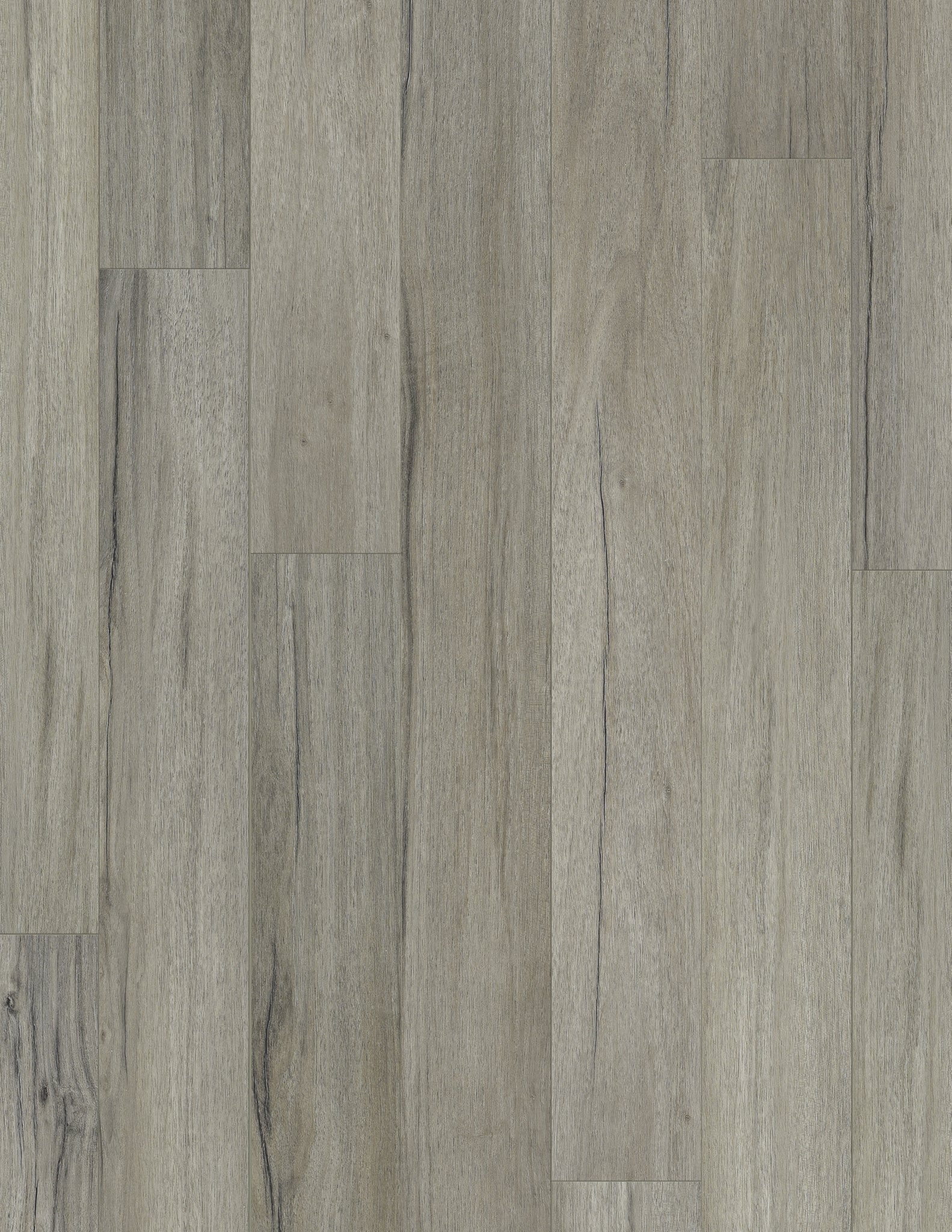 Coretec Plus – Ashton Woods Oak 5x48" Plank - GreenFlooringSupply.com
