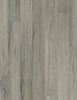 Coretec Plus – Ashton Woods Oak 5x48" Plank - GreenFlooringSupply.com