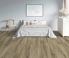 Coretec Plus – Baywood Oak 5x48" Plank - GreenFlooringSupply.com