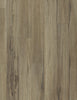 Coretec Plus – Baywood Oak 5x48" Plank - GreenFlooringSupply.com