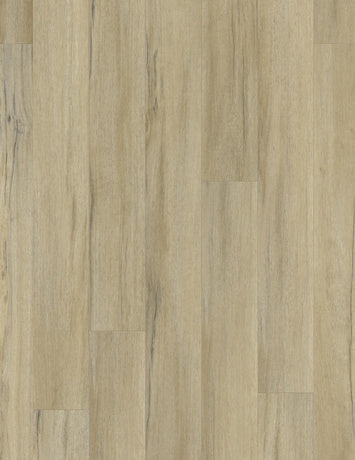 Coretec Plus – Dodwell Oak 5x48" Plank - GreenFlooringSupply.com