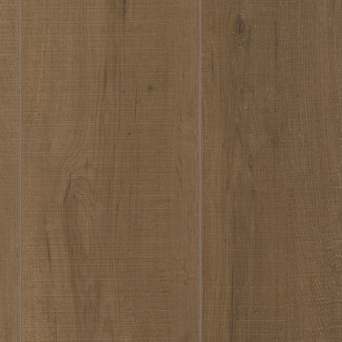 Coretec Plus Enhanced - Bay Oak 7"x48" Plank - GreenFlooringSupply.com