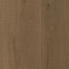 Coretec Plus Enhanced - Bay Oak 7"x48" Plank - GreenFlooringSupply.com