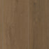 Coretec Plus Enhanced - Bay Oak 7"x48" Plank - GreenFlooringSupply.com