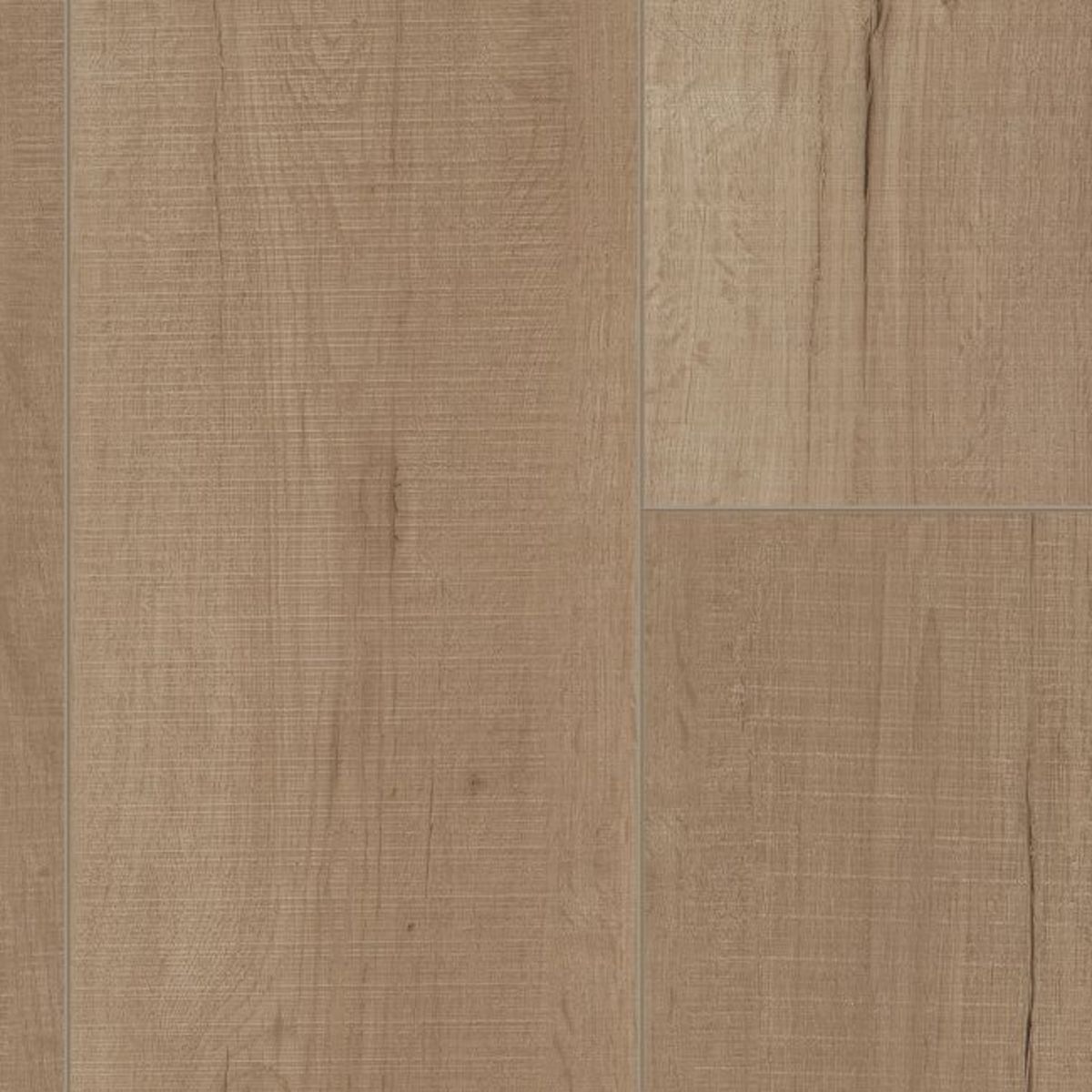 Coretec Plus Enhanced - Jerome Oak 7"x48" Plank - GreenFlooringSupply.com