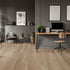 Coretec Plus Enhanced - Jerome Oak 7"x48" Plank - GreenFlooringSupply.com