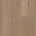 Coretec Plus Enhanced - Jerome Oak 7"x48" Plank - GreenFlooringSupply.com