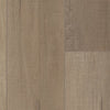 Coretec Plus Enhanced - Miles Oak 7"x48" Plank - GreenFlooringSupply.com