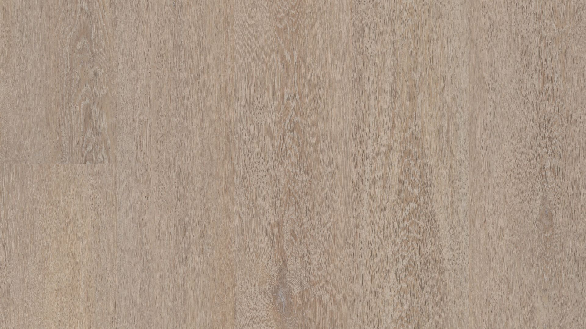 Coretec Plus HD Integrated Bevel Allegiant Walnut 7"x60" - GreenFlooringSupply.com