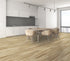 Coretec Plus HD Integrated Bevel Blended Praline 7"x48" - GreenFlooringSupply.com