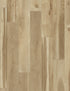 Coretec Plus HD Integrated Bevel Blended Praline 7"x48" - GreenFlooringSupply.com