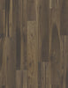 Coretec Plus HD Integrated Bevel Blended Umber  7"x48" - GreenFlooringSupply.com
